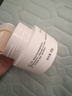 玉澤（Dr.Yu） 皮膚屏障修護保濕霜50g（乳液面霜修護霜乳補水保濕 敏感?。?曬單實拍圖