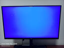 KTC 27英寸2K 210Hz FastIPS電競電腦顯示器 旋轉(zhuǎn)升降 音箱 10Bit高亮護(hù)眼 國家補(bǔ)貼 顯示屏H27T22S-3 曬單實(shí)拍圖
