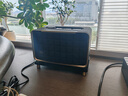 JBL音樂世家A200 藝術(shù)音箱WiFi藍牙 丁禹兮同款 國家補貼 家用電腦桌面音響CD級HIFI小型立體聲 禮物 曬單實拍圖