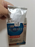 瑞珠 聚乙烯醇滴眼液（0.4ml：5.6mg）*0.4ml*10支眼部干澀 異物感 眼疲勞  曬單實拍圖