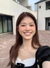 iFACE澳洲進(jìn)口美白牙膏口臭去黃去牙漬去煙漬牙垢抑菌亮白男女士130g 曬單實(shí)拍圖