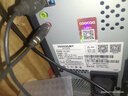 酷開 創(chuàng)維電腦 銳龍臺式電腦商務辦公家用小主機（R7-3700U 16G 512G 無線WiFi5G 藍牙） 曬單實拍圖