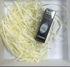 香奈兒（Chanel）炫亮魅力唇膏(211號紅茶淺棕色)3.5g 口紅 生日禮物送女友送老婆 曬單實拍圖