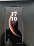 HUAWEI Mate 70 Pro 12GB+512GB曜石黑鴻蒙AI 紅楓原色影像 超可靠玄武架構(gòu)華為鴻蒙智能手機(jī) 曬單實(shí)拍圖