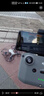 大疆 DJI Mini 4K 暢飛套裝 超高清迷你航拍無人機機械增穩(wěn)數(shù)字圖傳新手入門級長續(xù)航飛機 曬單實拍圖
