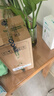 大宇無線便攜式調(diào)奶器杯保恒溫?zé)崴畨貗雰簻嘏菽掏鈳С鲩T沖奶神器 曬單實(shí)拍圖