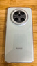 閃魔【店內(nèi)熱銷】適用華為mate70系列手機殼pro保護套+鏡頭全包透明防摔超薄硅膠氣囊電鍍男女軟款 mate70【全透明】輕奢鎏金 曬單實拍圖