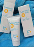 Mama&Kids嬰兒兒童SPF33物理防水型防曬霜90g寶寶防紫外線6個(gè)月以上可用 曬單實(shí)拍圖
