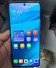 小米 Redmi Note 14 Pro 天璣7300-Ultra 國家補貼 IP68 5500mAh大電量 8GB+256GB 子夜黑 紅米 5G手機 曬單實(shí)拍圖
