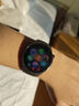 華為（HUAWEI）WATCH 5 智能手表 鴻蒙AI獨(dú)立通話eSIM手勢(shì)操控指尖血氧微體檢長(zhǎng)續(xù)航藍(lán)寶石屏幕【華為官方授權(quán)】 46mm大表木星棕 鈦合金表殼 官方標(biāo)配 曬單實(shí)拍圖