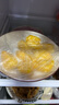 京鮮生海南老樹菠蘿蜜 20-25斤裝 凈重20斤+  生鮮水果 源頭直發(fā) 曬單實拍圖