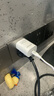 品勝3C認(rèn)證 蘋果充電器套裝PD20W快充iPhone14充電頭type-c插頭+PD數(shù)據(jù)線通用14promax/13小米華為手機(jī) 曬單實(shí)拍圖