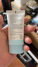 曼秀雷敦新碧舒護物理防曬乳液PF50+PA++++50ml【臨期清倉】 曬單實拍圖