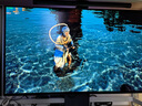 LG 32GX870A 31.5英寸 Ultra OLED 4K電競顯示器 4K240Hz/1K480Hz雙模  內(nèi)置音箱 DP2.1【國家補(bǔ)貼】 曬單實(shí)拍圖