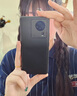 阿木木適用vivo iQOO neo7/7P/競速版/SE磁吸手機殼V2238A真素皮保護套Magsafe散熱女男同款高檔網(wǎng)紅磨砂 曬單實拍圖
