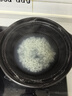榮事達(dá)（Royalstar）砂鍋煲仔飯煲湯鍋燉鍋陶瓷鍋寬口瓦煲耐高溫干燒不裂燃?xì)庠?1.7L 曬單實拍圖