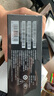 華為Mate X6 12GB+256GB 曜石黑 鴻蒙大屏AI 紅楓原色影像折疊旗艦手機(jī) 折疊屏 曬單實(shí)拍圖
