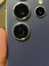 三星Samsung Galaxy S24 Ultra AI手機(jī) 第三代驍龍8 游戲手機(jī) 2億像素 拍照手機(jī) 12GB+512GB 鈦暮紫 曬單實(shí)拍圖