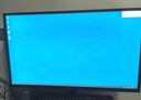 三星（SAMSUNG）32英寸4K顯示器 10.7億色 高清大屏幕 專業(yè)設(shè)計(jì)剪輯 PS5外接臺式電腦顯示屏 官方標(biāo)配 U32J592UQC 曬單實(shí)拍圖