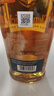 格蘭菲迪（GLENFIDDICH）核心系列18年 蘇格蘭單一麥芽威士忌 洋酒禮盒700ml 曬單實拍圖