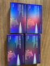 [愛不汀]枸櫞酸西地那非片 50mg*36片 1盒裝 曬單實(shí)拍圖