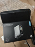 CUKTECH酷態(tài)科10號(hào)超級(jí)電能充Ultra屏顯充電器套裝120W/100W四口快充接入米家兼容筆記本電腦蘋果小米三星 10號(hào)超級(jí)電能充Ultra丨萬(wàn)象屏顯 曬單實(shí)拍圖
