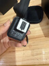 神牛X2 X3 Xpro XproII FT433引閃器2.4G無線高速同步TTL觸發(fā)器單發(fā)射器 X3引閃器 佳能版 曬單實拍圖