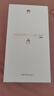 華為（HUAWEI）Pura 80 Pro 鴻蒙智能華為手機(jī)一英寸主攝 個性色卡 AI輔助構(gòu)圖 p80pro 釉金 12GB+512GB 官方標(biāo)配 曬單實拍圖