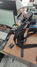 大疆（DJI）RS 3 Mini 如影微單穩(wěn)定器 rs3 mini 手持云臺三軸防抖拍攝跟拍神器 單反相機(jī)智能云臺 RS3 Mini【標(biāo)配】送收納禮包 無隨心換 曬單實(shí)拍圖