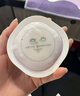 花西子【王俊凱同款】好氣色定妝散粉05修黃控油多膚質(zhì)化妝8.5g禮物女 曬單實(shí)拍圖