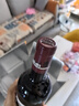 拉菲（LAFITE）干紅葡萄酒2018年 750ml 【正牌】大拉菲 RP100分 贈(zèng)禮盒 曬單實(shí)拍圖
