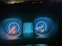 殼牌（Shell）保養(yǎng)單次卡 含機油機濾工時都市光影5W-30 SP 6L 曬單實拍圖