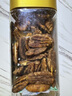 姚生記原香味臨安山核桃仁160g 香脆免剝殼休閑零食 每日堅(jiān)果炒貨干果仁 曬單實(shí)拍圖