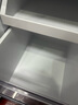 T4T5燈管光管老式三基色家用熒光衛(wèi)生間鏡前燈浴霸細(xì)日光長條燈管 白光 T4 22W 71.2CM【3只裝】 曬單實(shí)拍圖