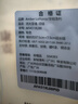 Amber Lollipop貝母珍珠項(xiàng)鏈女士小眾感鎖骨鏈頸鏈生日七夕情人節(jié)禮物送女友老婆 金色-迷蝶結(jié)影 曬單實(shí)拍圖