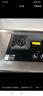 方太（FOTILE）【雙邊獨(dú)立定時(shí)】燃?xì)庠钐烊粴?家用嵌入式5.2kW* 猛火燃?xì)庠?易清潔可調(diào)節(jié) 01-TE21 政府補(bǔ)貼20% 曬單實(shí)拍圖