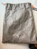 Bellroy澳洲Lite Daypack 新款20L雙肩包防輕潑水旅行機能背包書(shū)包 月光白20L 曬單實(shí)拍圖