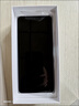 小米R(shí)EDMI K80 國(guó)家補(bǔ)貼 第三代驍龍8 6550mAh大電池 玄夜黑 12+256 紅米5G手機(jī) 曬單實(shí)拍圖