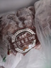 跑山密水農(nóng)家新鮮豬前腿肉 安心前尖肉 排酸冷鮮臀尖肉 豬肉生鮮源頭直發(fā) 前腿肉3斤 曬單實(shí)拍圖