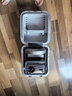 Vidda C3 Ultra 海信4K超高清三色激光投影儀家用投影機(jī)1.67倍光學(xué)變焦+12大科技領(lǐng)先家庭影院 國(guó)家補(bǔ)貼 曬單實(shí)拍圖