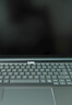 ThinkPad【國家補(bǔ)貼20%】聯(lián)想ThinkBook 16+AI全能本2025款 英特爾酷睿處理器 16英寸商務(wù)輕薄筆記本電腦 Ultra9-285 32G 1T RTX5060 曬單實(shí)拍圖