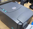 TSC條碼打印機(jī)TSC244Pro標(biāo)簽打印機(jī)不干膠二維碼固定資產(chǎn)吊牌合格證價(jià)簽水洗嘜碳帶熱轉(zhuǎn)印打印機(jī) 臺(tái)半244Pro【標(biāo)簽紙+碳帶+支架】 曬單實(shí)拍圖