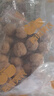西域美農(nóng) 新疆溫宿185紙皮核桃3斤 新貨禮盒 手捏開殼無浸泡孕婦零食 曬單實(shí)拍圖