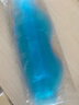 KDANG醫(yī)用冰敷眼罩術(shù)后雙眼皮冷熱雙敷凝膠冰袋眼疲勞冷敷神器熱敷兩用 曬單實(shí)拍圖