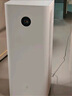 米家【家電國家補(bǔ)貼】小米空氣凈化器5Pro 家用除甲醛除菌除過敏原 曬單實(shí)拍圖