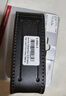 維氏（VICTORINOX）瑞士進(jìn)口皮質(zhì)刀套配件適配各長(cháng)度瑞士軍刀 4.0521.3 曬單實(shí)拍圖