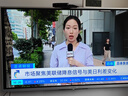 賽米尼【直接連wifi】海思芯電視盒子全網(wǎng)通機頂盒網(wǎng)絡盒子4K高清可投屏秒換臺魔盒機頂盒 5G雙頻電視標【海思芯片】+語音雙遙控  網(wǎng)絡機頂盒 曬單實拍圖