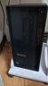 聯(lián)想（Lenovo）ThinkStation P368-C3/P368-C4圖形工作站臺式機 商務辦公PS臺式電腦主機工作站 14代i5-14500 【14核2.6-5.0G】 16G/512G固態(tài)+ 曬單實拍圖