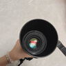 佳能 Canon35 50 100 85 1.8 1.4二手單反鏡頭百微距大光圈人像紅圈定焦轉(zhuǎn)RF 佳能EF 100mm f2.8L IS USM百微 99新 曬單實(shí)拍圖
