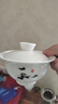 瀾滄古茶云南高山紅茶 茶媽媽古韻紅云南工夫紅茶散茶滇紅罐裝 古韻紅150g 曬單實拍圖
